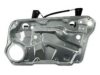 VW 1J4837462DS Window Lift